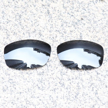 Load image into Gallery viewer, RAWD Polarized Replacement Lenses for-Costa Del Mar Zane Frame