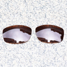 Load image into Gallery viewer, RAWD Polarized Replacement Lenses for-Costa Del Mar Zane Frame