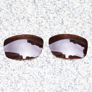 RAWD Polarized Replacement Lenses for-Costa Del Mar Zane Frame