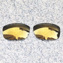 Load image into Gallery viewer, RAWD Polarized Replacement Lenses for-Costa Del Mar Zane Frame