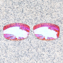 Load image into Gallery viewer, RAWD Polarized Replacement Lenses for-Costa Del Mar Zane Frame