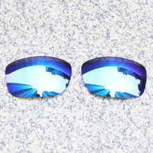 Load image into Gallery viewer, RAWD Polarized Replacement Lenses for-Costa Del Mar Zane Frame