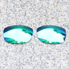 Load image into Gallery viewer, RAWD Polarized Replacement Lenses for-Costa Del Mar Zane Frame