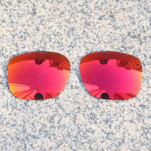 Load image into Gallery viewer, RAWD Polarized Replacement Lenses for-Oakley LBD Women&#39;s Sunglass OO9193