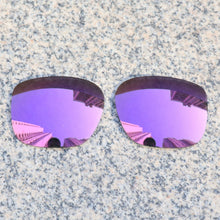 Load image into Gallery viewer, RAWD Polarized Replacement Lenses for-Oakley LBD Women&#39;s Sunglass OO9193