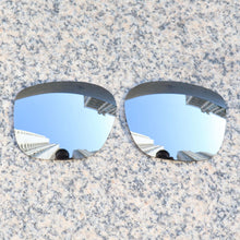 Load image into Gallery viewer, RAWD Polarized Replacement Lenses for-Oakley LBD Women&#39;s Sunglass OO9193