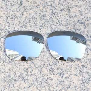 RAWD Polarized Replacement Lenses for-Oakley LBD Women's Sunglass OO9193
