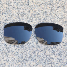 Load image into Gallery viewer, RAWD Polarized Replacement Lenses for-Oakley LBD Women&#39;s Sunglass OO9193