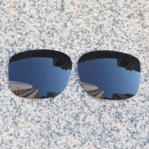 RAWD Polarized Replacement Lenses for-Oakley LBD Women's Sunglass OO9193