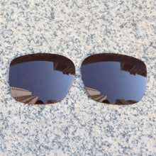 Load image into Gallery viewer, RAWD Polarized Replacement Lenses for-Oakley LBD Women&#39;s Sunglass OO9193