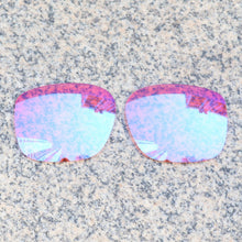 Load image into Gallery viewer, RAWD Polarized Replacement Lenses for-Oakley LBD Women&#39;s Sunglass OO9193