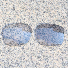 Load image into Gallery viewer, RAWD Polarized Replacement Lenses for-Oakley LBD Women&#39;s Sunglass OO9193