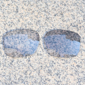 RAWD Polarized Replacement Lenses for-Oakley LBD Women's Sunglass OO9193