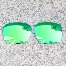 Load image into Gallery viewer, RAWD Polarized Replacement Lenses for-Oakley LBD Women&#39;s Sunglass OO9193