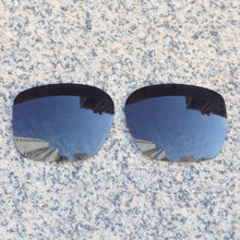 Load image into Gallery viewer, RAWD Polarized Replacement Lenses for-Oakley LBD Women&#39;s Sunglass OO9193