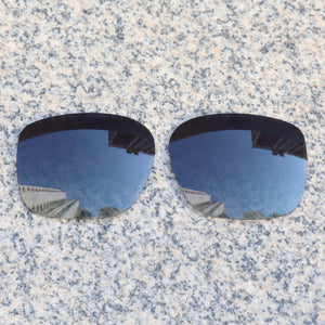 RAWD Polarized Replacement Lenses for-Oakley LBD Women's Sunglass OO9193
