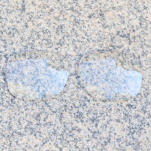 Load image into Gallery viewer, RAWD Polarized Replacement Lenses for-Oakley LBD Women&#39;s Sunglass OO9193