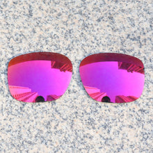 Load image into Gallery viewer, RAWD Polarized Replacement Lenses for-Oakley LBD Women&#39;s Sunglass OO9193
