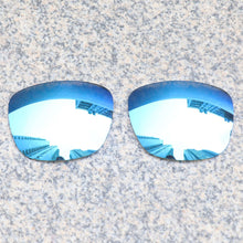 Load image into Gallery viewer, RAWD Polarized Replacement Lenses for-Electric Knoxville XL