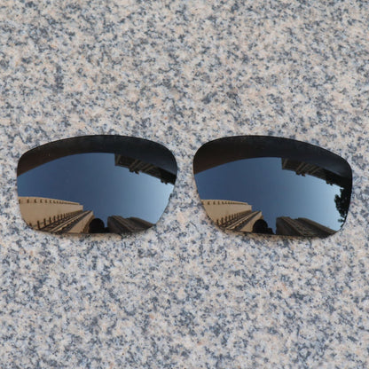 RAWD Polarized Replacement Lenses for-Oakley Straightlink Frame OO9331
