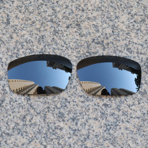 RAWD Polarized Replacement Lenses for-Oakley Straightlink Frame OO9331