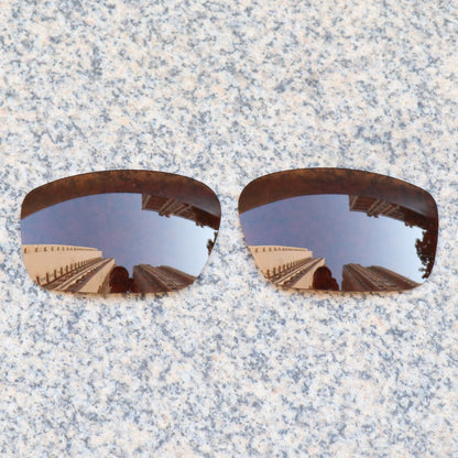 RAWD Polarized Replacement Lenses for-Oakley Straightlink Frame OO9331