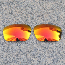 Load image into Gallery viewer, RAWD Polarized Replacement Lenses for-Oakley Straightlink Frame OO9331