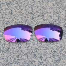 Load image into Gallery viewer, RAWD Polarized Replacement Lenses for-Oakley Straightlink Frame OO9331