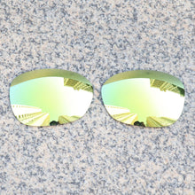 Load image into Gallery viewer, RAWD Polarized Replacement Lenses for-Oakley Pulse Frame OO9198