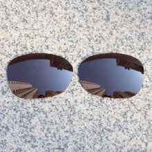 Load image into Gallery viewer, RAWD Polarized Replacement Lenses for-Oakley Pulse Frame OO9198