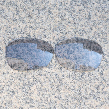 Load image into Gallery viewer, RAWD Polarized Replacement Lenses for-Oakley Pulse Frame OO9198