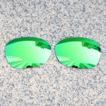 Load image into Gallery viewer, RAWD Polarized Replacement Lenses for-Oakley Pulse Frame OO9198