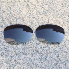 Load image into Gallery viewer, RAWD Polarized Replacement Lenses for-Oakley Pulse Frame OO9198