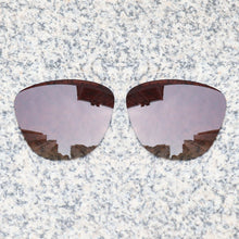Load image into Gallery viewer, RAWD Polarized Replacement Lenses for-Oakley Moonlighter Frame OO9320