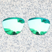 Load image into Gallery viewer, RAWD Polarized Replacement Lenses for-Oakley Moonlighter Frame OO9320