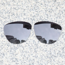 Load image into Gallery viewer, RAWD Polarized Replacement Lenses for-Oakley Moonlighter Frame OO9320