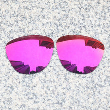 Load image into Gallery viewer, RAWD Polarized Replacement Lenses for-Oakley Moonlighter Frame OO9320