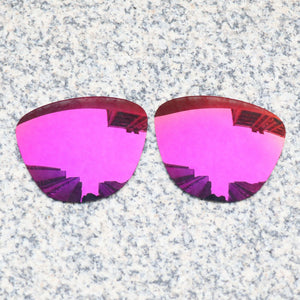 RAWD Polarized Replacement Lenses for-Oakley Moonlighter Frame OO9320