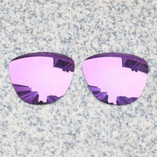 Load image into Gallery viewer, RAWD Polarized Replacement Lenses for-Oakley Moonlighter Frame OO9320