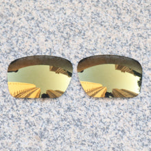 Load image into Gallery viewer, RAWD Polarized Replacement Lenses for-Oakley Triggerman -Options
