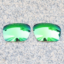 Load image into Gallery viewer, RAWD Polarized Replacement Lenses for-Oakley Triggerman -Options