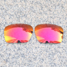 Load image into Gallery viewer, RAWD Polarized Replacement Lenses for-Oakley Triggerman -Options