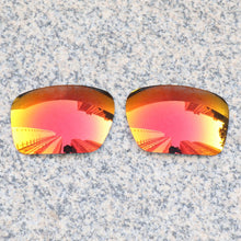 Load image into Gallery viewer, RAWD Polarized Replacement Lenses for-Oakley Triggerman -Options