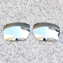Load image into Gallery viewer, RAWD Polarized Replacement Lenses for-Oakley Triggerman -Options