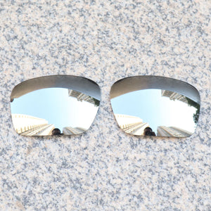 RAWD Polarized Replacement Lenses for-Oakley Triggerman -Options