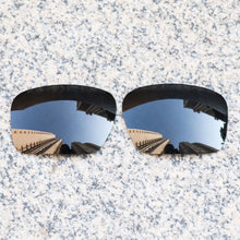 Load image into Gallery viewer, RAWD Polarized Replacement Lenses for-Oakley Triggerman -Options