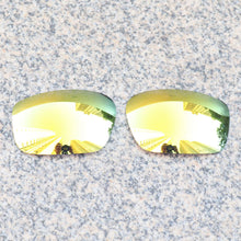 Load image into Gallery viewer, RAWD Polarized Replacement Lenses for-Oakley Straightlink -Options