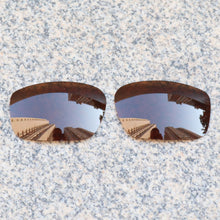 Load image into Gallery viewer, RAWD Polarized Replacement Lenses for-Oakley Straightlink -Options
