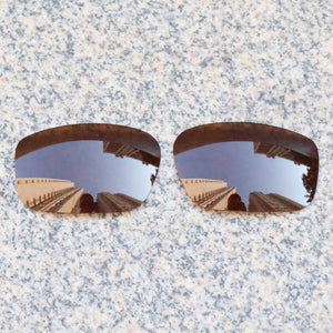 RAWD Polarized Replacement Lenses for-Oakley Straightlink -Options