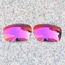 Load image into Gallery viewer, RAWD Polarized Replacement Lenses for-Oakley Straightlink -Options